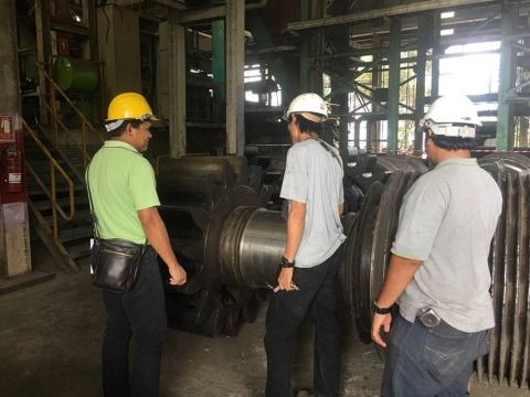 มิตรเกษตร อุทัย